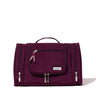 Baggallini Travel Toiletry Kit
