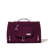 Baggallini Travel Toiletry Kit