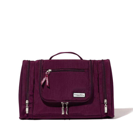 Baggallini Travel Toiletry Kit