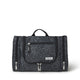 Baggallini Travel Toiletry Kit