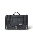 Baggallini Travel Toiletry Kit