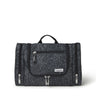 Baggallini Travel Toiletry Kit