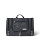 Baggallini Travel Toiletry Kit
