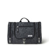 Baggallini Travel Toiletry Kit