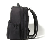Baggallini Tribeca Expandable Laptop Backpack