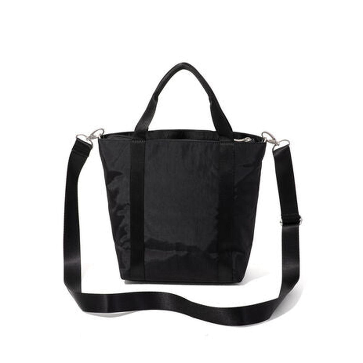 Baggallini Via Crossbody Tote