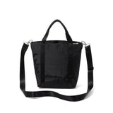 Baggallini Via Crossbody Tote
