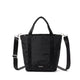 Baggallini Via Crossbody Tote