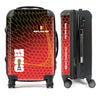 FIFA World Cup 2026™ Large Checked Luggage