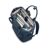 Samsonite Better Than Basic Convertible Backpack