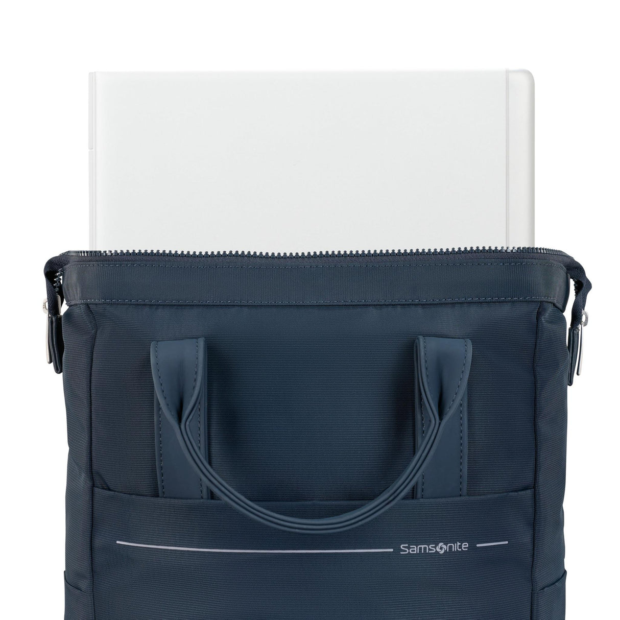 Samsonite Better Than Basic Convertible Backpack