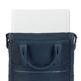 Samsonite Better Than Basic Convertible Backpack