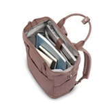 Samsonite Better Than Basic Convertible Backpack