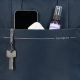 Samsonite Better Than Basic Convertible Backpack