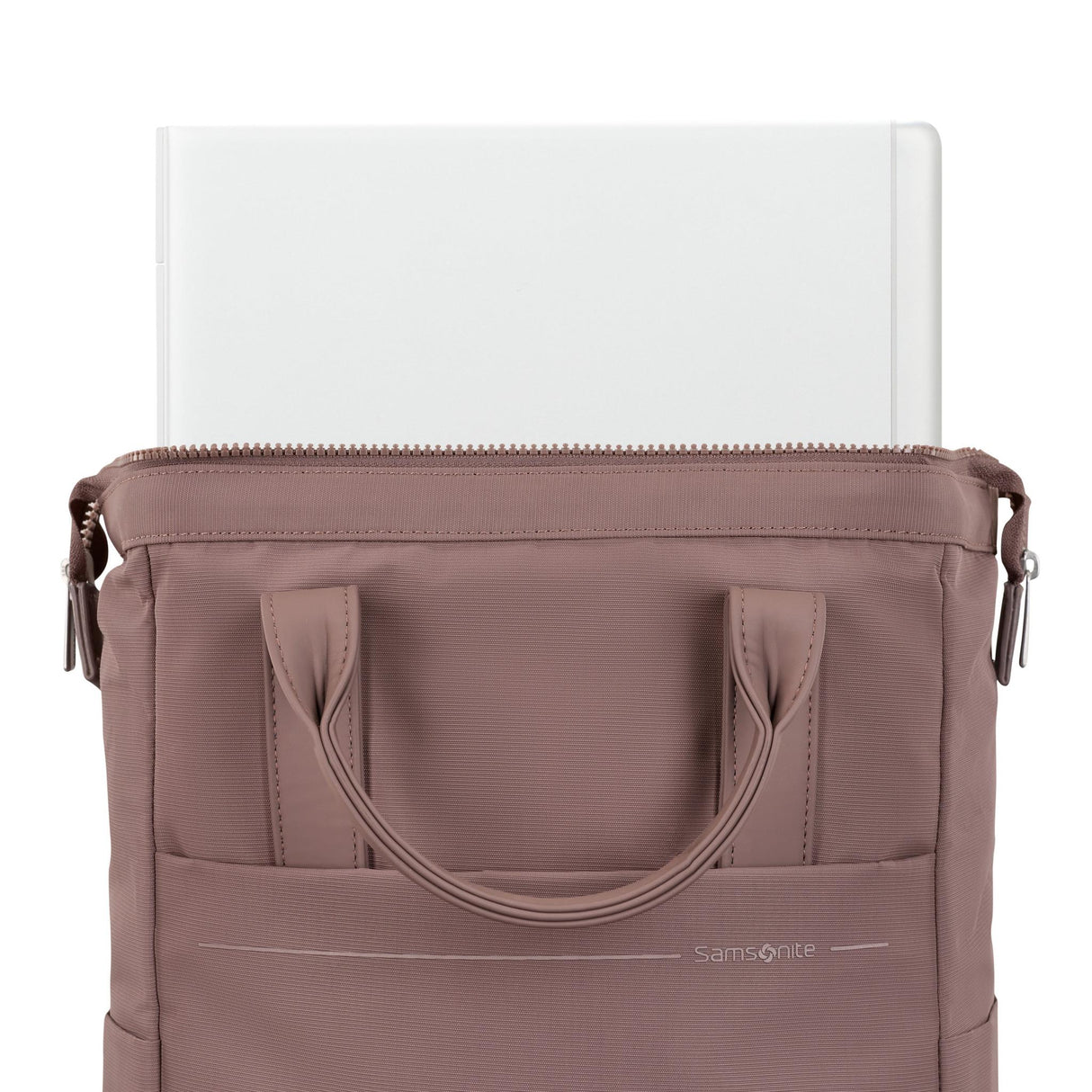 Samsonite Better Than Basic Convertible Backpack