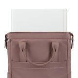 Samsonite Better Than Basic Convertible Backpack