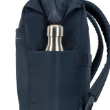 Samsonite Better Than Basic Convertible Backpack