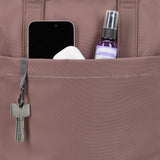 Samsonite Better Than Basic Convertible Backpack
