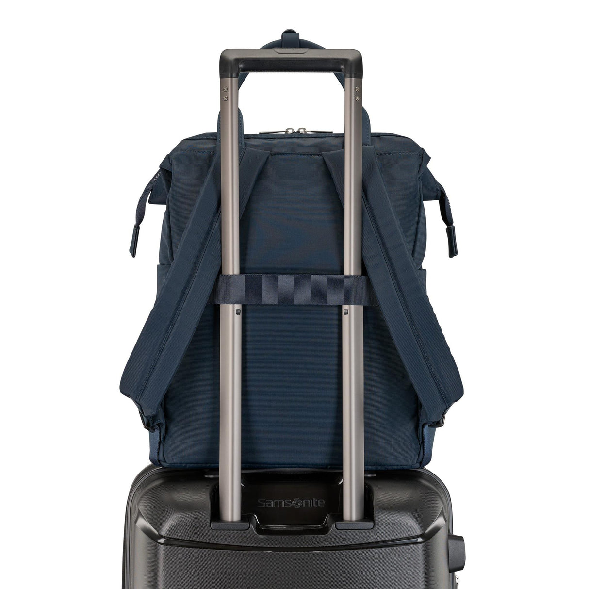 Samsonite Better Than Basic Convertible Backpack