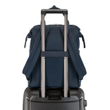 Samsonite Better Than Basic Convertible Backpack