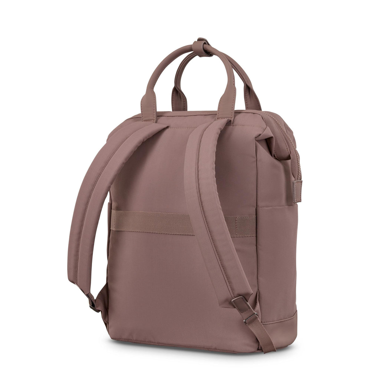 Samsonite Better Than Basic Convertible Backpack
