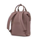Samsonite Better Than Basic Convertible Backpack