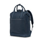 Samsonite Better Than Basic Convertible Backpack