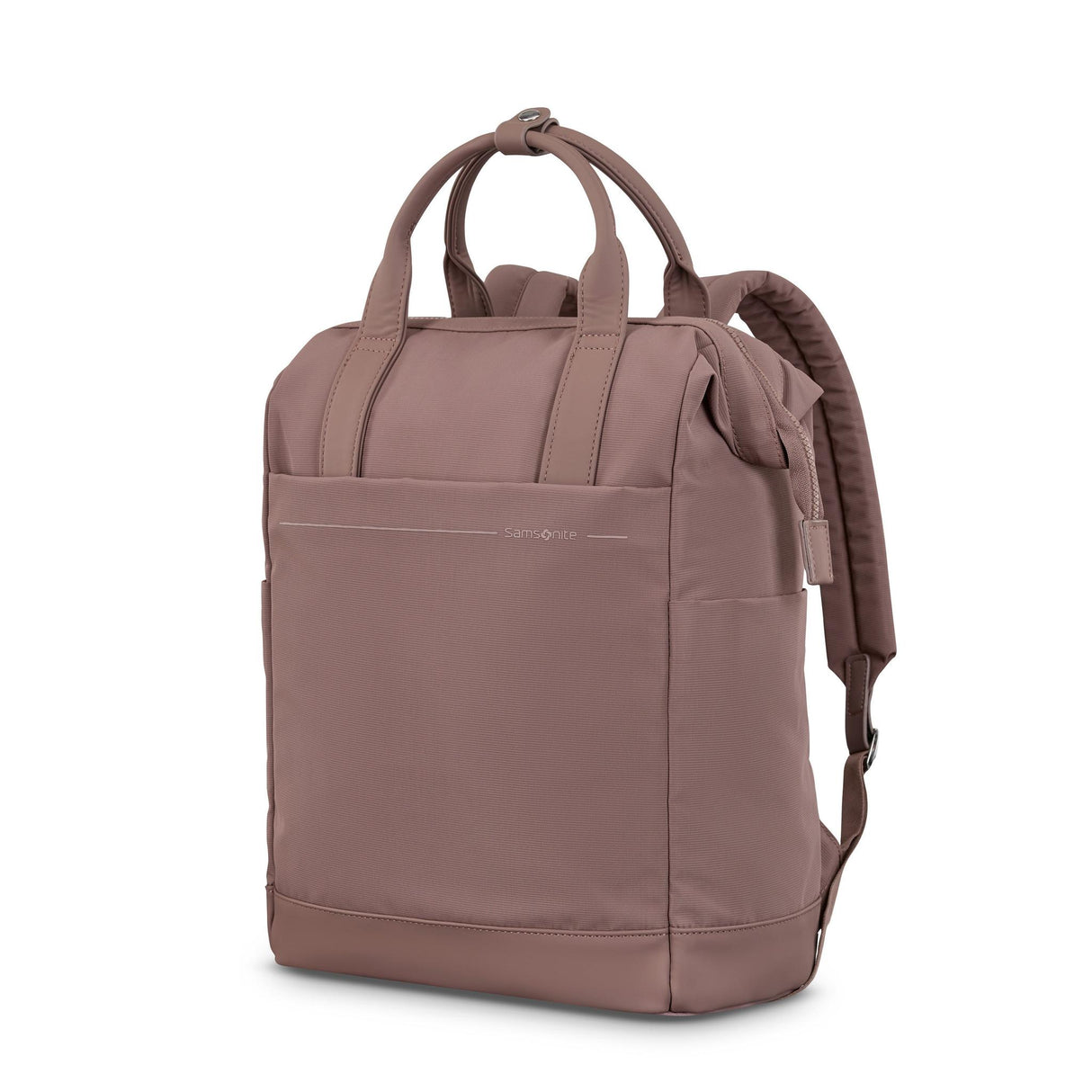 Samsonite Better Than Basic Convertible Backpack