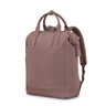 Samsonite Better Than Basic Convertible Backpack