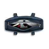 Samsonite Better Than Basic Tote
