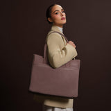 Samsonite Better Than Basic Tote