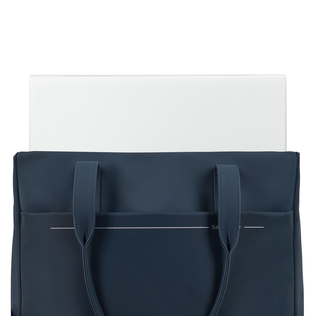 Samsonite Better Than Basic Tote