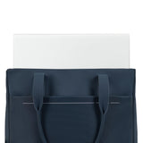 Samsonite Better Than Basic Tote