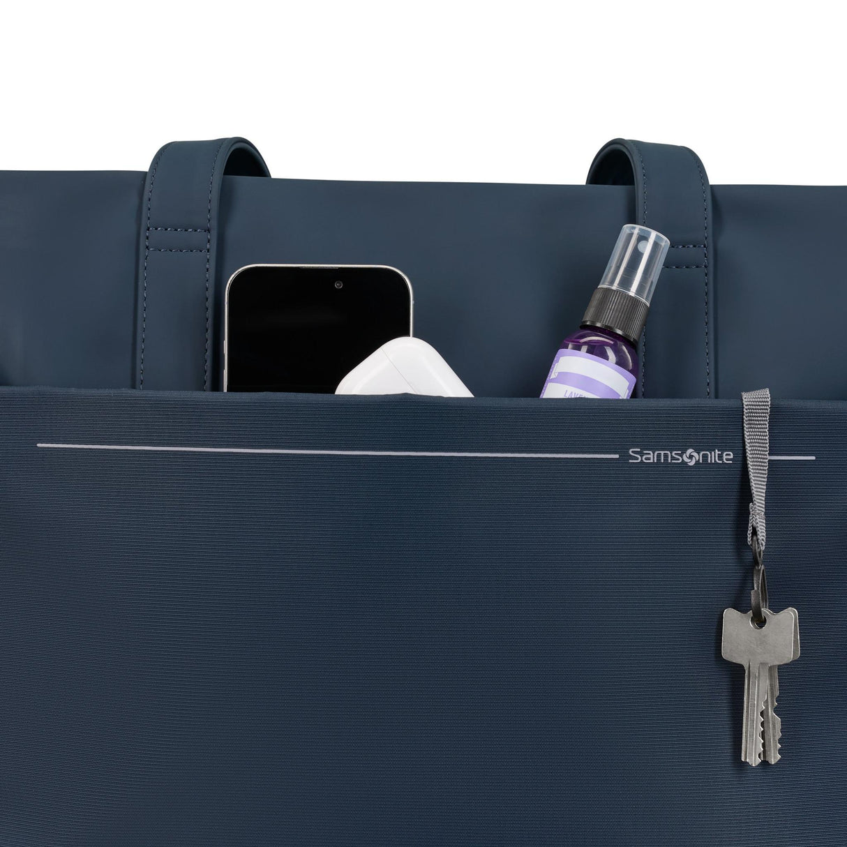 Samsonite Better Than Basic Tote