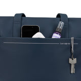 Samsonite Better Than Basic Tote