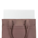 Samsonite Better Than Basic Tote