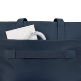 Samsonite Better Than Basic Tote