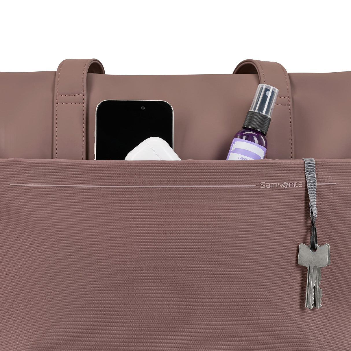Samsonite Better Than Basic Tote