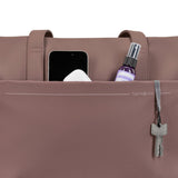 Samsonite Better Than Basic Tote