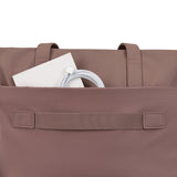 Samsonite Better Than Basic Tote