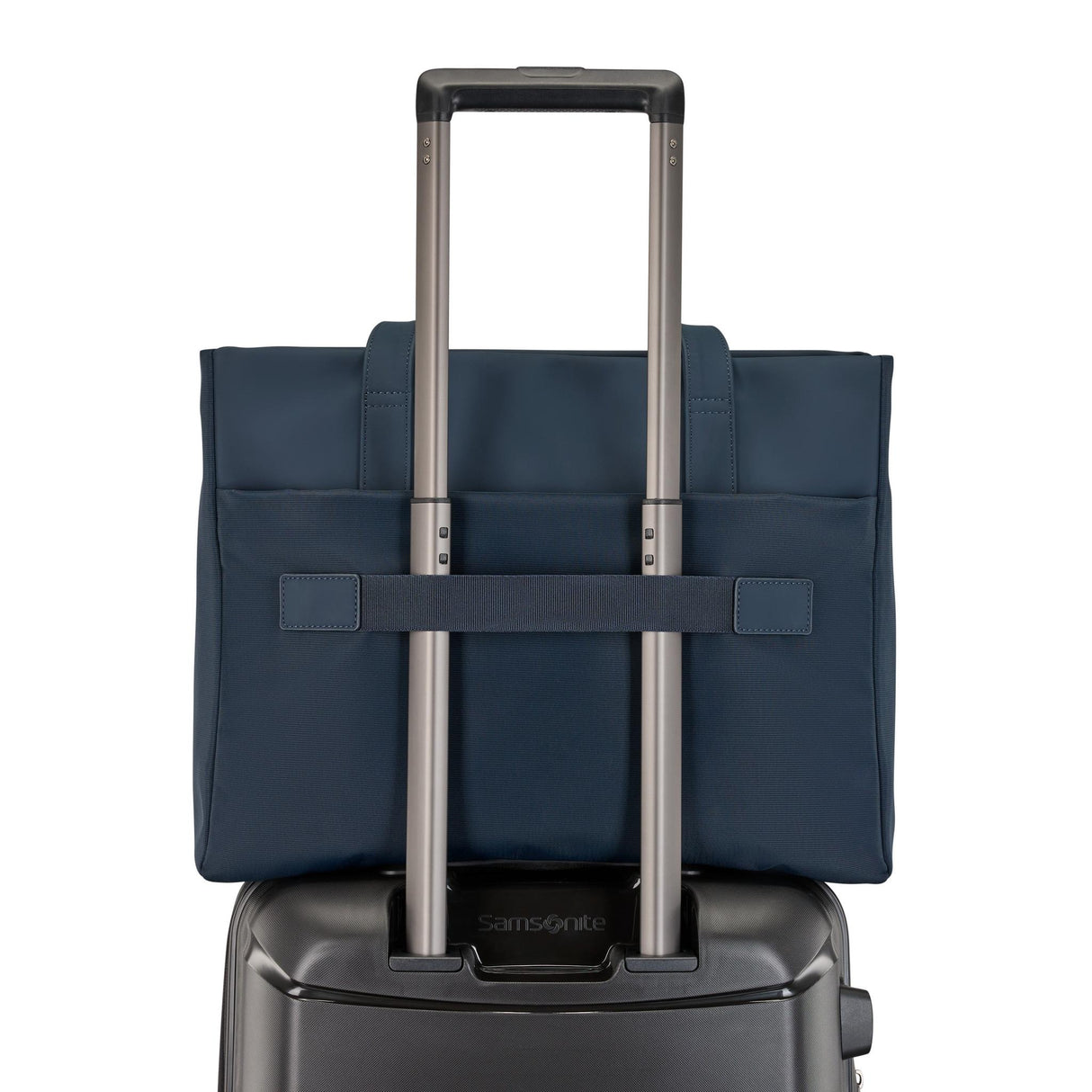 Samsonite Better Than Basic Tote