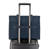 Samsonite Better Than Basic Tote