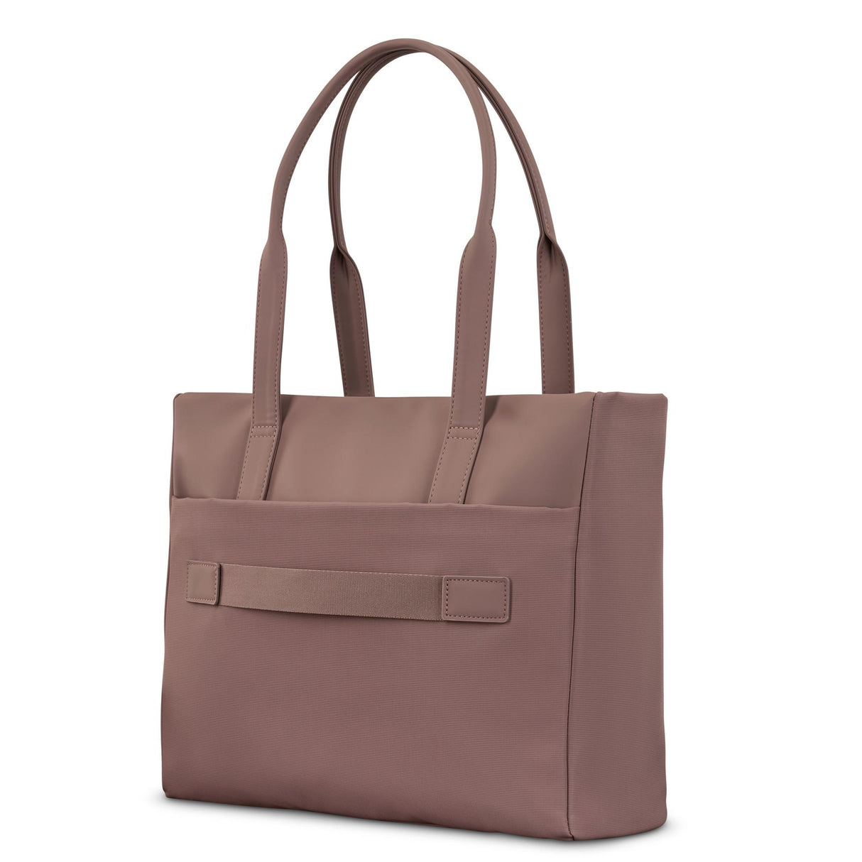 Samsonite Better Than Basic Tote