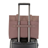 Samsonite Better Than Basic Tote