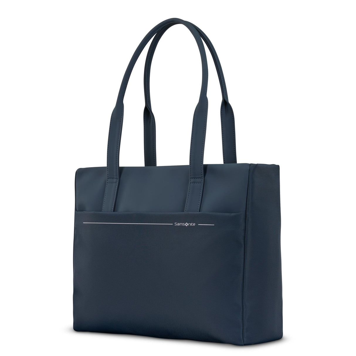 Samsonite Better Than Basic Tote