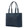 Samsonite Better Than Basic Tote