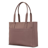 Samsonite Better Than Basic Tote