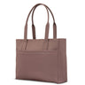 Samsonite Better Than Basic Tote