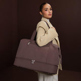 Samsonite Better Than Basic Weekender