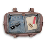 Samsonite Better Than Basic Weekender